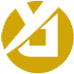 山東省萊蕪泰岳冶金機械有限公司